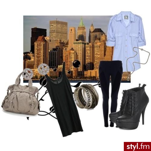 Styler