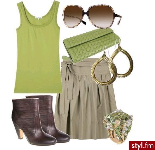Styler