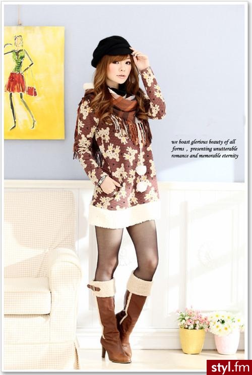 Bluza-PLN29.90 - Pozostałe Ciuchy Moda
