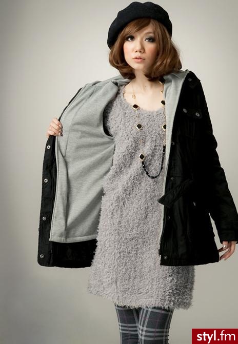 Sweter-PLN25.80 - Pozostałe Ciuchy Moda