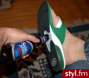 Gadżety Inne Moda