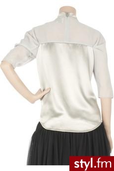 164$ - Pozostałe Ciuchy Moda