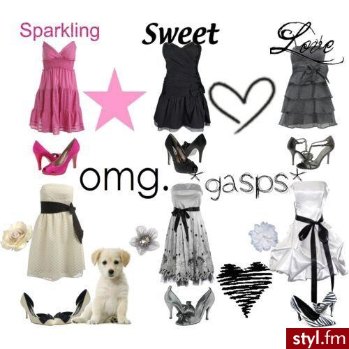 Styler