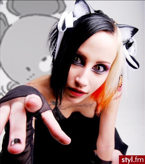 Misz-masz