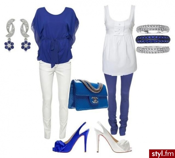 Styler