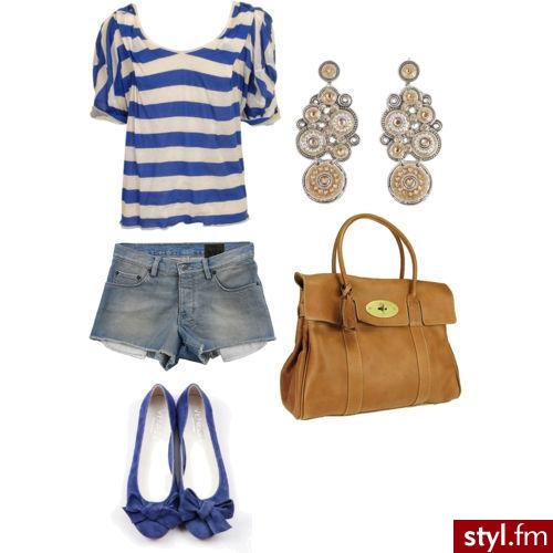 Styler