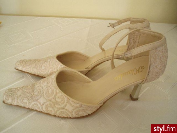 Zdjęcie dodane do bazy zdjęć Stylera - Przedmioty Stylera Inne Moda