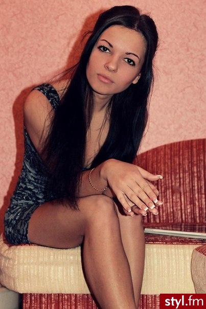 Misz-masz