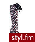 Pozostałe Buty Moda
