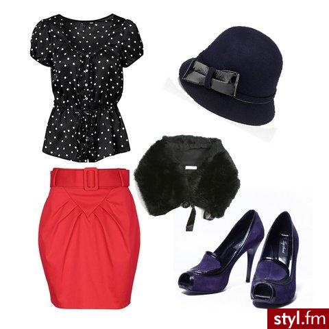 Styler