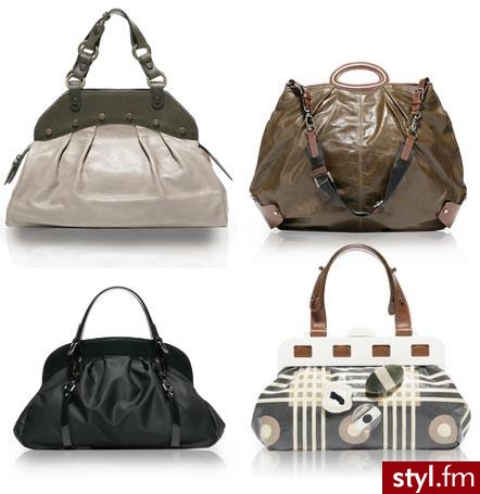 marni - Pozostałe Torebki Moda