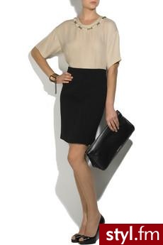 895$ - Pozostałe Torebki Moda