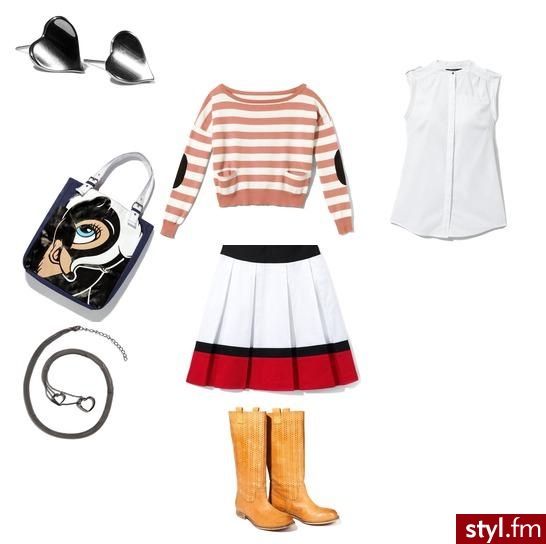 lovely - Styler