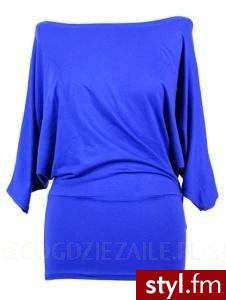 Zdjęcie dodane do bazy zdjęć Stylera - Przedmioty Stylera Inne Moda