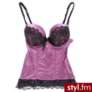 C&A - Pozostałe Ciuchy Moda