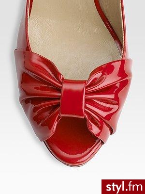 Valentino - 695$ - Pozostałe Buty Moda