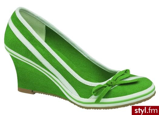 jesli ktos juz ma ta fotke wczesniej prosze o linka a usune! - Pozostałe Buty Moda