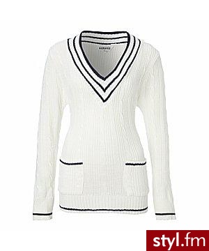 Swetry V .. Swetry w różnych kolorach . - Pozostałe Ciuchy Moda