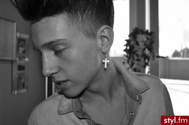 Modyfikacje ciała