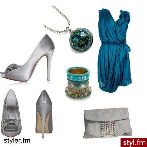 paulaa90 - Styler