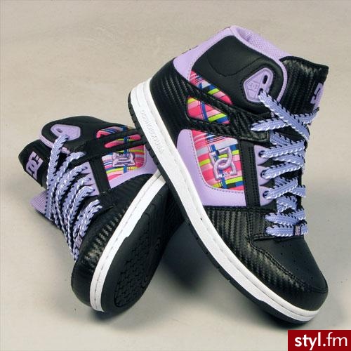 95.00 € - Pozostałe Buty Moda