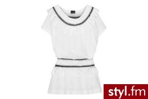 Zdjęcie dodane do bazy zdjęć Stylera - Styler