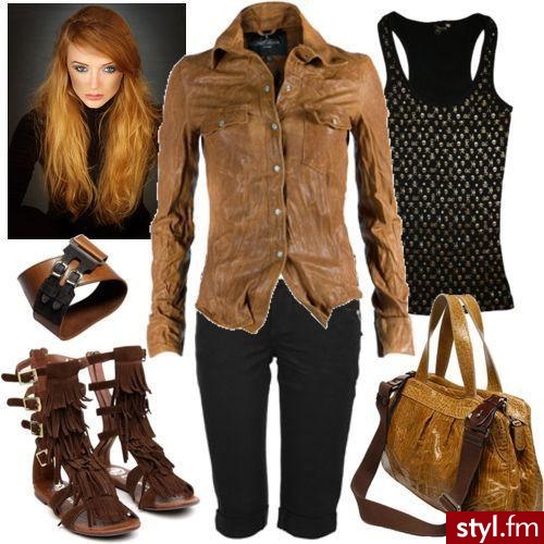 Styler