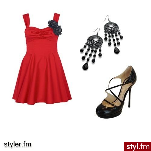 Styler