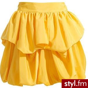 zdjęcia - Pozostałe Ciuchy Moda