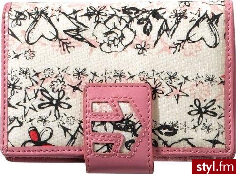Gadżety Inne Moda