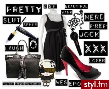 Styler