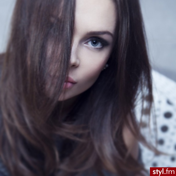 Dzienne Makijaże