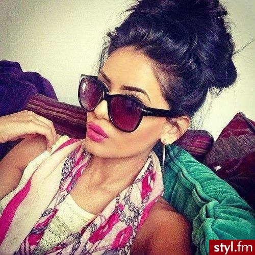 Misz-masz