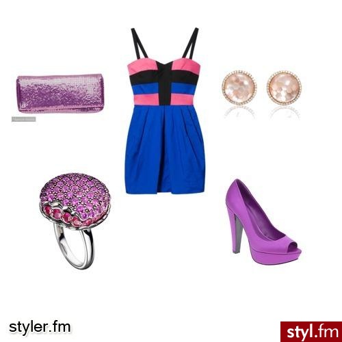 jyujty - Styler