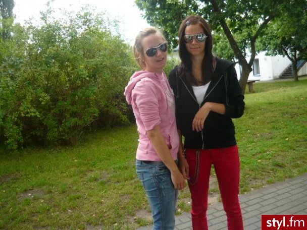 xx* - Moda uliczna Inne Moda