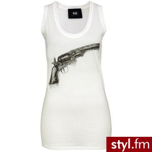 D&G 405zł - Pozostałe Ciuchy Moda