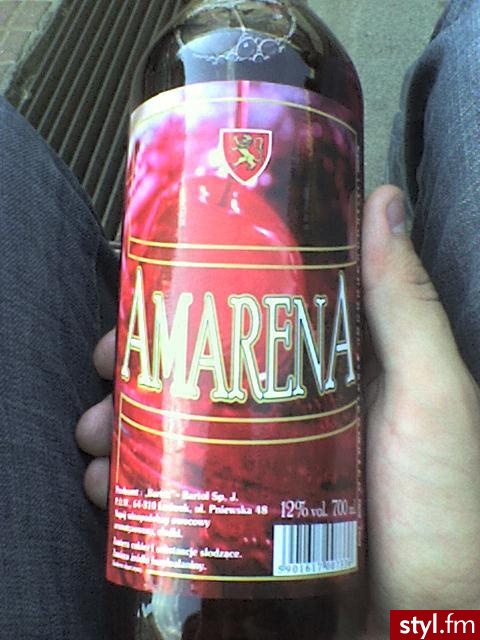 najlepsza! - Misz-masz