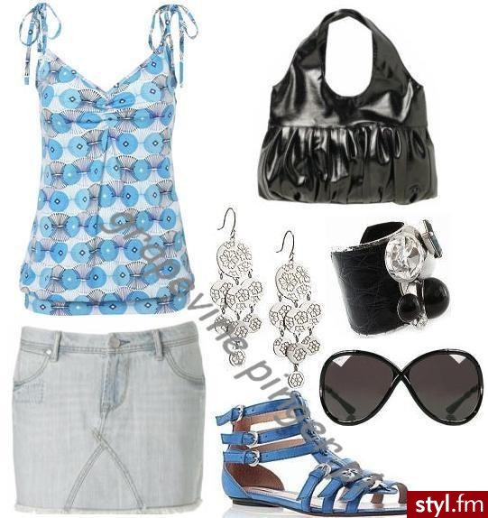 Styler