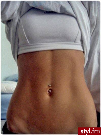 Sport i fitness