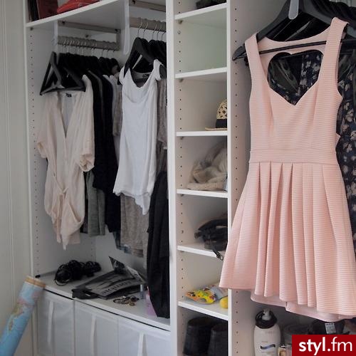 Dzienne Sukienki Moda