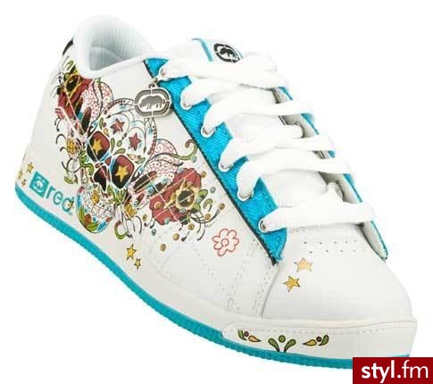 Rhino Red - Phranz - 22 - Pozostałe Buty Moda