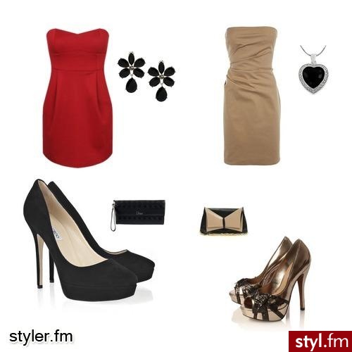 studniówka 2011 - Styler