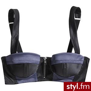 H&M - Misz-masz
