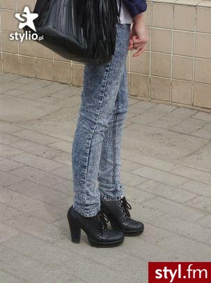 ikf_ikf - Pozostałe Ciuchy Moda