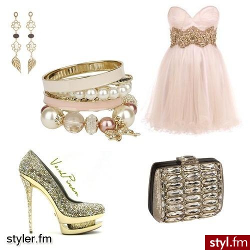 paulaa90 - Styler
