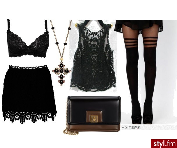 hot - Styler