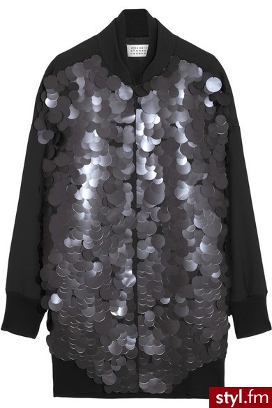 Bluzki Ciuchy Moda