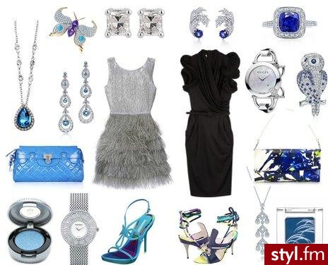 Styler