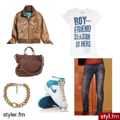 xd xd xd - Styler