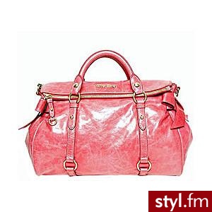 Upload - Pozostałe Torebki Moda